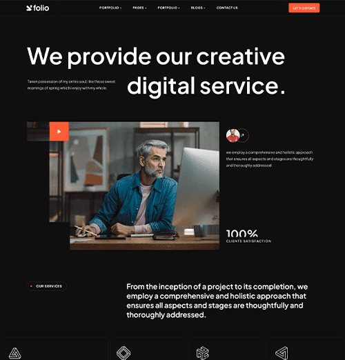 JOOLA Gear